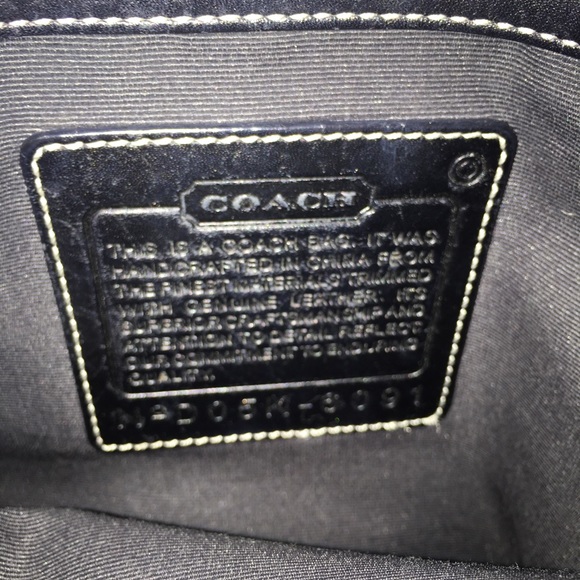 Gifting - Picture 10 of 14